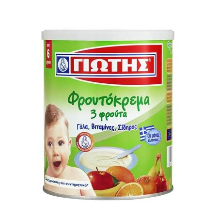 671101b5-e3c7-4c36-b0c6-6a3ff4fd169a