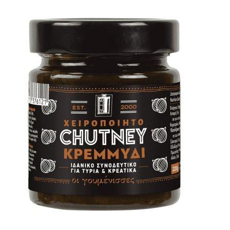 671832dc-c459-4d80-835c-e6617684e9d0