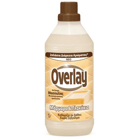 6723c5fc-2922-441f-9252-259b7a703886