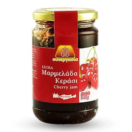 67264054-ee1b-44b0-82f6-ea6c00716a01