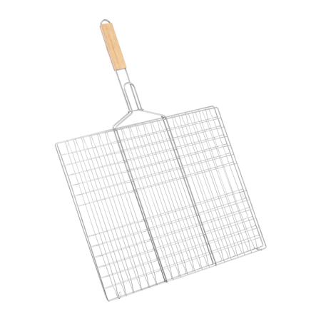 673cc6ae-08f6-412e-99e5-46f37809705f