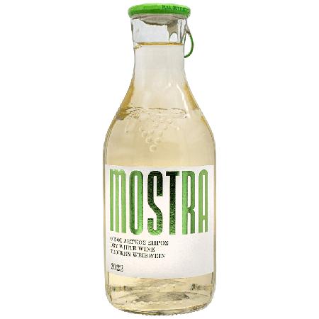 67409b4b-229c-4859-ab4a-cc514dd6ce4b