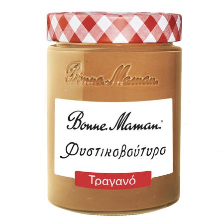 6742250b-6fea-41da-b4c7-d09af9b94c7c