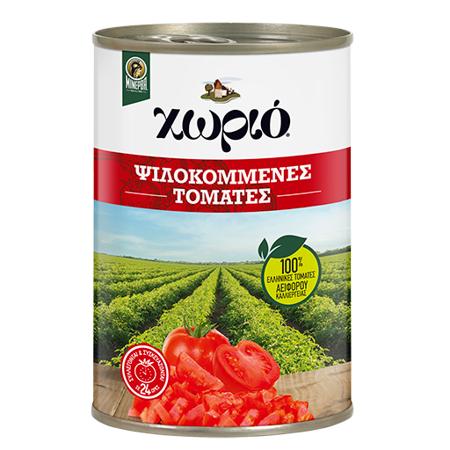 674722e5-0b47-409e-bcb0-4503b919f169