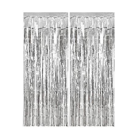 6747c3f1-c7e0-4d7a-9338-9ec2bb63a6e6