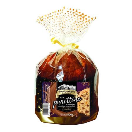 675722ba-cd10-4c5b-a523-9f3c3e1ef3ea