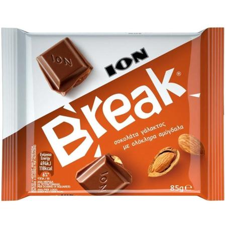 6758c9d2-b1a7-4cea-bd1c-9d4dacfca5b9