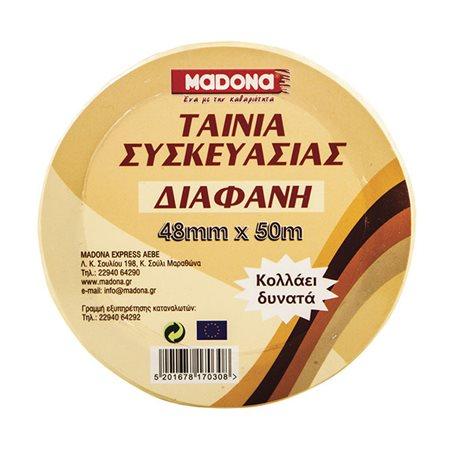 675d5f7f-c242-425f-89f5-3b4ea3a11bfe