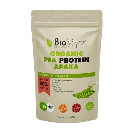 675f2c5b-2bb5-4e02-bc93-0b7ef46839f9