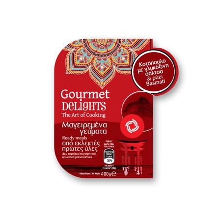 676806d7-a0bc-4aa6-a8a0-b574e3161c8a