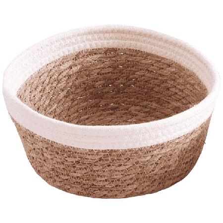 676ab4b6-e6e1-40e1-9f73-c540bb3408f8