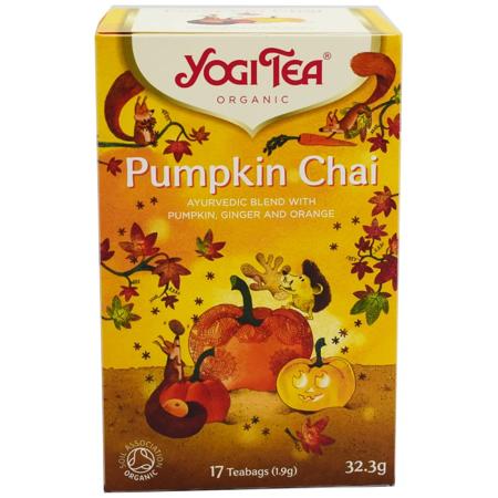 676b56b6-5448-4550-81a6-49e95c4638d4