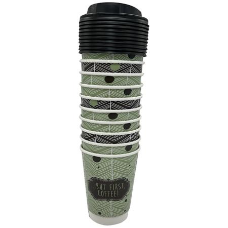 6775d578-d623-4378-aa8d-a98086c0f96f