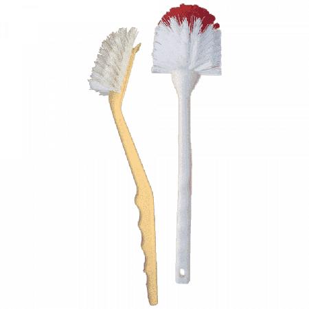 6776927f-32ef-40b6-b0dc-cf47c11285b2