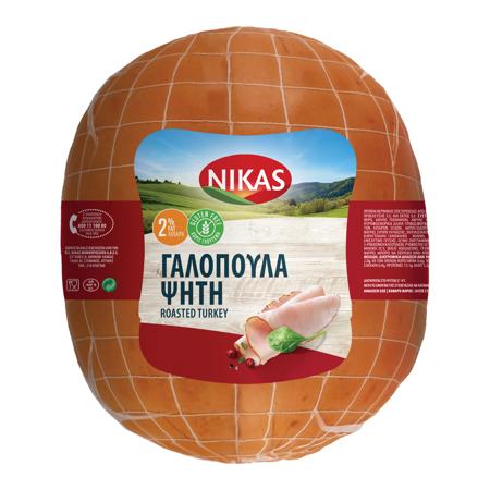 677b4f2a-59a6-4194-aefa-5dec2710af7d