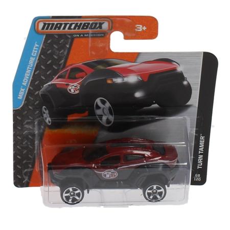 677b4fba-37cb-456d-82b1-c171829227f0