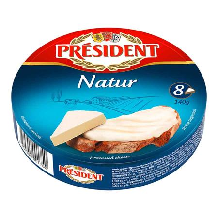 677eea28-489d-4755-978b-d8e0fc1565f3