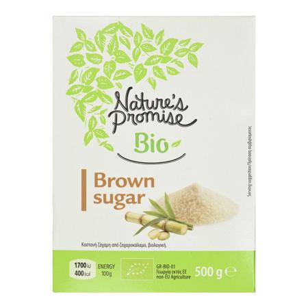 6786c3f8-31f9-4020-9983-c37aa1d64ddb