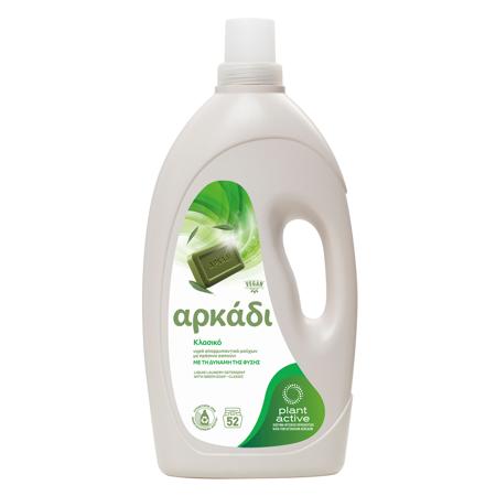 67973e0e-38c9-446f-846e-d378070759b1