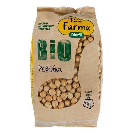 6798a73b-739d-477c-9503-13a444165601