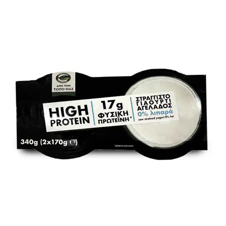 679b5c6a-2752-46f7-95a1-fee640d3aeaa