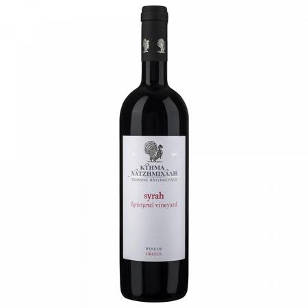 67ad8969-c848-48cf-beec-abe333702a92