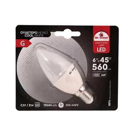 67b5d123-e08a-4c42-94cb-7612fba9e739