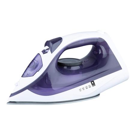 67be4fbc-dfd6-429c-bef8-5ee73b929476