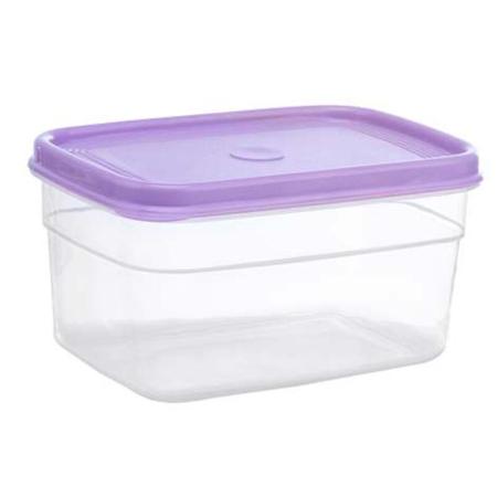 67c48876-b74c-461e-bfc6-23789fa5aca0