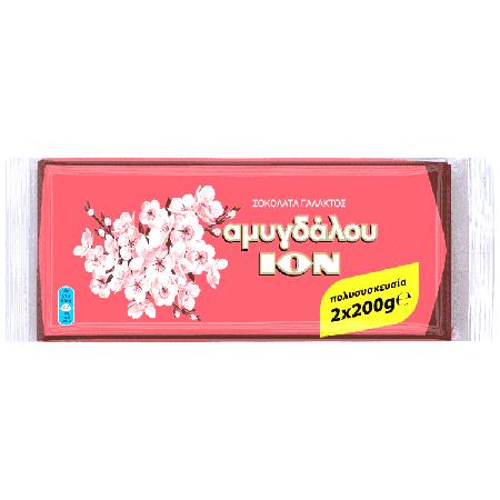 67cf229f-7dd4-437c-a5a9-6dfd4e59fbf1