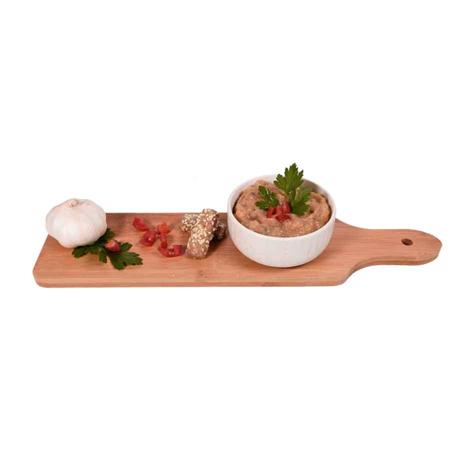 67d21db7-a4f7-41d1-9a1a-c4e774936c8e