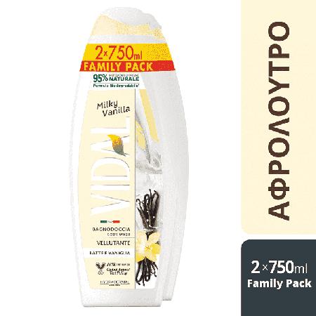 67d4f71d-8f6e-4ed1-abad-db94c2975f8f