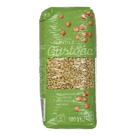 67db694b-7354-4033-8ab8-94834ffe500f