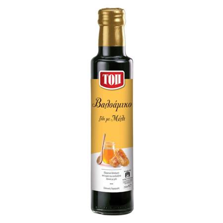 67dc8675-b851-4256-97ae-fcd11605701f