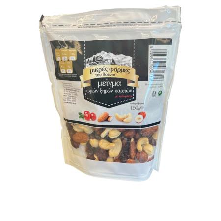 67e01616-7ec1-4414-b38c-72d4bc269c1a