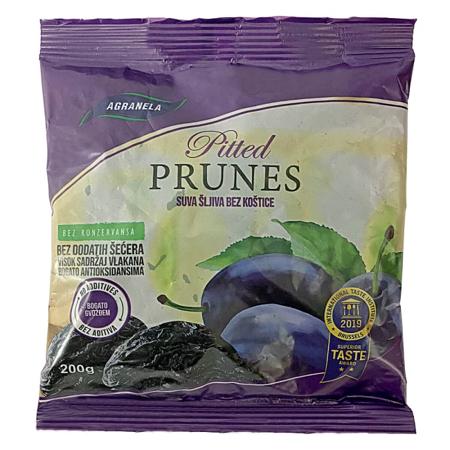 67e826da-7557-4ca8-8aba-c385e5ce3b40