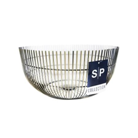 67f9d265-8a02-44ca-9974-e9a2a2360b97