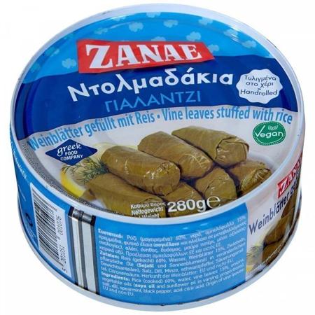 67ff66d6-5f35-46ab-9e93-baaa65df6e5e