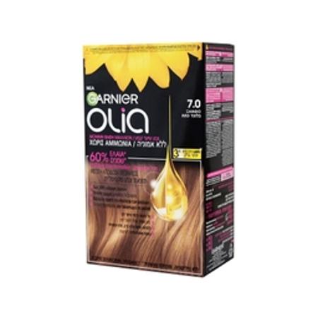 68001466-71a6-4726-87e4-e771b4a78541