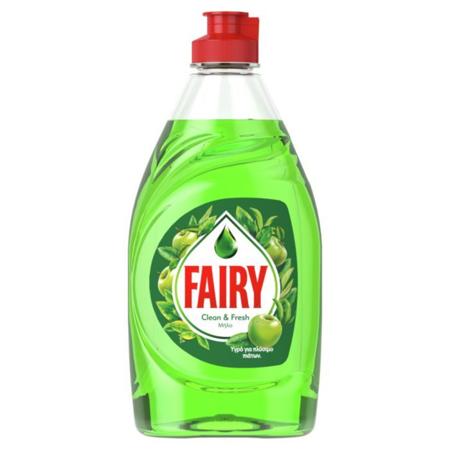 68102fff-bfff-4b8e-94b9-384626ff1add