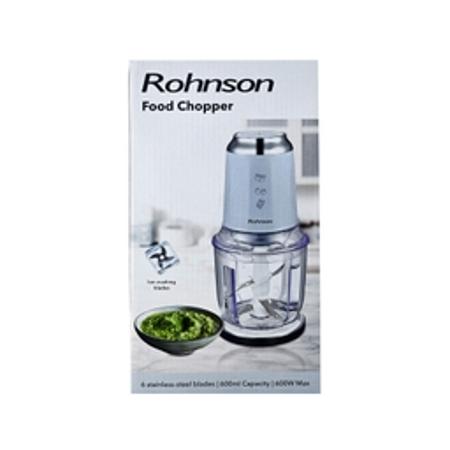 682ecc3f-e4b4-4450-9706-654cd3329497