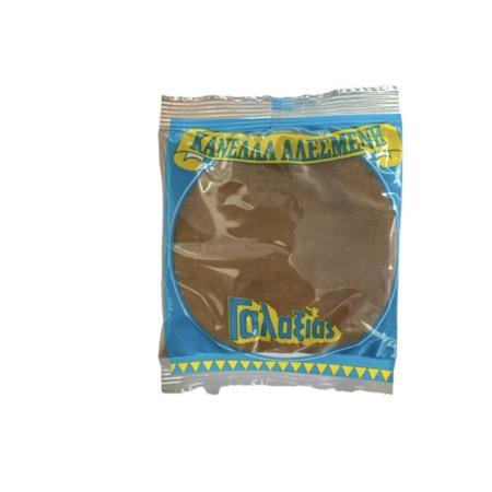 68363c93-4179-45b3-973f-107e078efab6