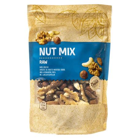 683ab059-10b3-41f5-9f14-fd27c0448ce3