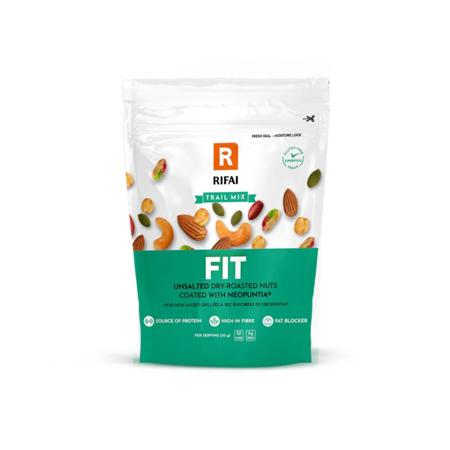 683b8bb4-4b06-4012-886c-5442aeed9d45