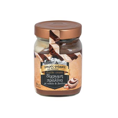 683c135f-55de-47c5-92fd-d5b4e955a488