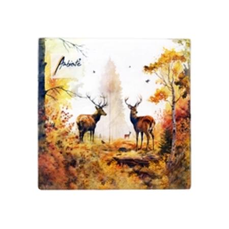 684aadf3-75d0-4f83-a236-d790e9903722