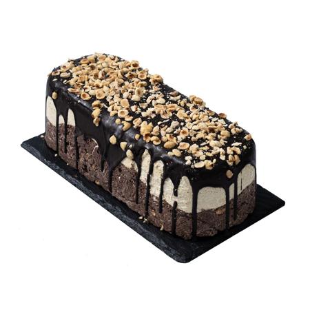 684bf807-d924-483e-a197-a0ec574b82fc