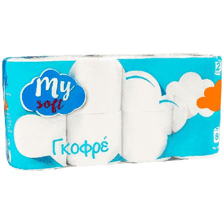 68585334-fb66-4b76-ac97-8cdc7a9c149d