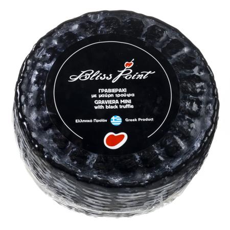 685bd224-7203-444c-82b4-6c8b2c67e6e6