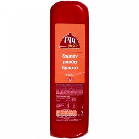 685d8958-0748-4a2e-ac8a-575dddf99b8d